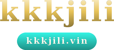 kkkjili logo