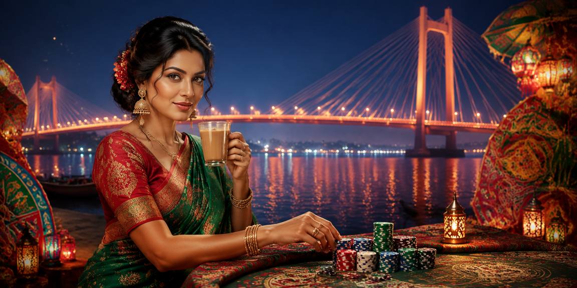 kkkjili kkkjili অ্যাকাউন্ট যাচাই করুন