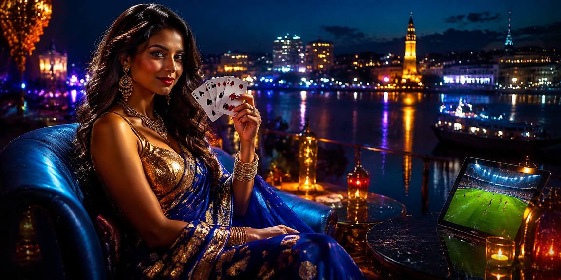 kkkjili kkkjili অ্যাকাউন্টে টাকা জমা