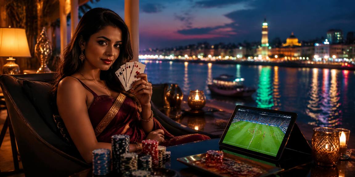 kkkjili রেফার ও পান