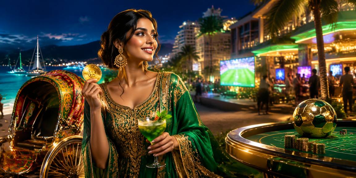 kkkjili একটি বাজিতে দুটি সুযোগ — ডাবল চান্স বেট