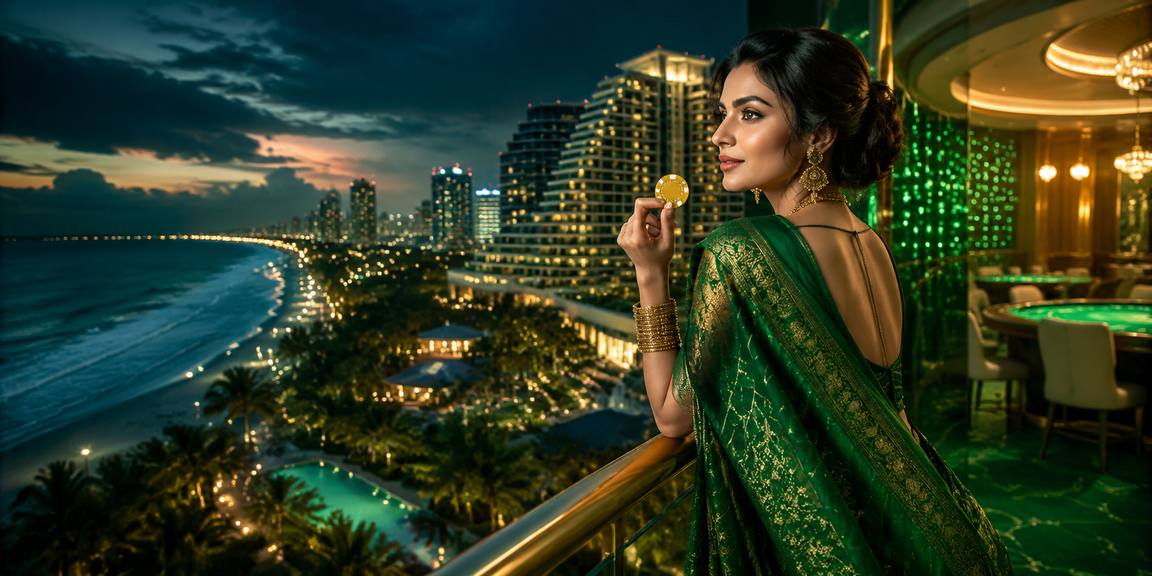 kkkjili ডাবল চান্স বেট কীভাবে কাজ করে kkkjili-তে